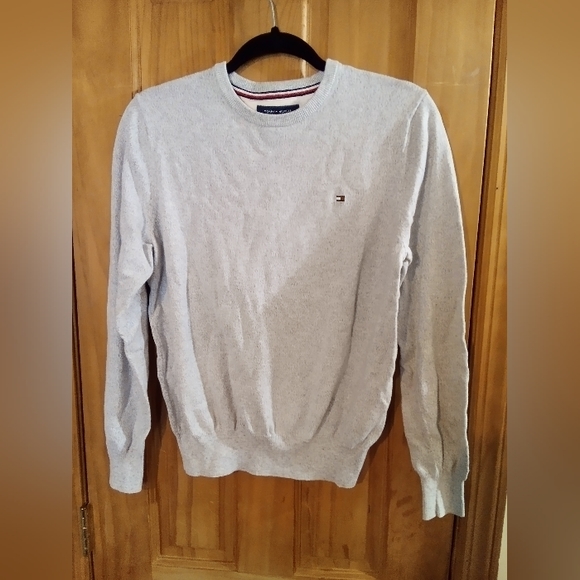 Tommy Hilfiger Sweaters - Tommy Hilfiger